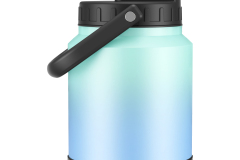 Elengic-MB01-Water-Jug-15