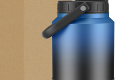 Elengic-MB01-Water-Jug-16