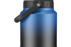 Elengic-MB01-Water-Jug-17