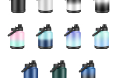 Elengic-MB01-Water-Jug-18