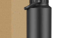 Elengic-MB01-Water-Jug-19