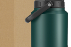 Elengic-MB01-Water-Jug-2