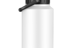 Elengic-MB01-Water-Jug-22