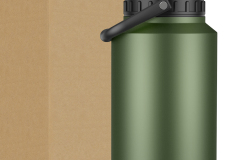 Elengic-MB01-Water-Jug-23