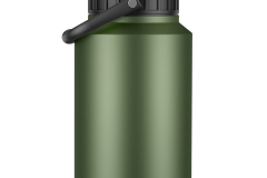 Elengic-MB01-Water-Jug-24