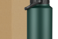 Elengic-MB01-Water-Jug-25