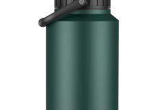 Elengic-MB01-Water-Jug-26