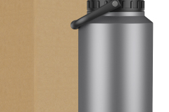 Elengic-MB01-Water-Jug-27
