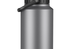 Elengic-MB01-Water-Jug-28