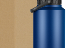 Elengic-MB01-Water-Jug-29