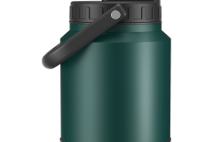 Elengic-MB01-Water-Jug-3