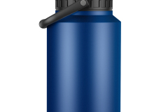 Elengic-MB01-Water-Jug-30