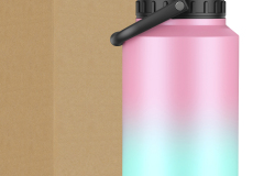 Elengic-MB01-Water-Jug-31