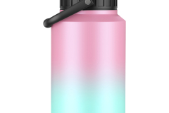 Elengic-MB01-Water-Jug-32