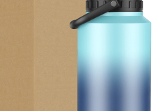 Elengic-MB01-Water-Jug-33
