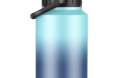 Elengic-MB01-Water-Jug-34