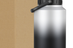 Elengic-MB01-Water-Jug-35