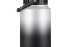 Elengic-MB01-Water-Jug-36