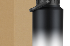 Elengic-MB01-Water-Jug-37