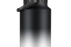 Elengic-MB01-Water-Jug-38