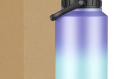 Elengic-MB01-Water-Jug-39