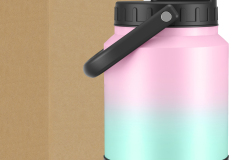 Elengic-MB01-Water-Jug-4