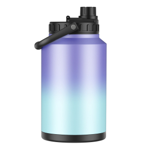 Elengic-MB01-Water-Jug-40