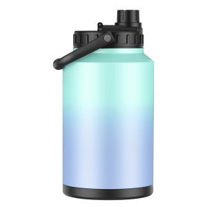 Elengic-MB01-Water-Jug-42