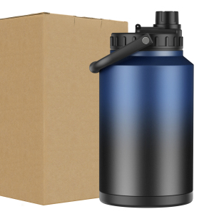 Elengic-MB01-Water-Jug-43 Elengic-MB01-Water-Jug-43