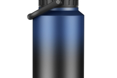 Elengic-MB01-Water-Jug-44