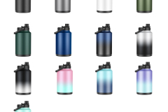 Elengic-MB01-Water-Jug-45