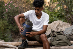 Elengic-MB01-Water-Jug-51