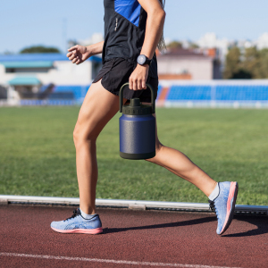 Elengic-MB01-Water-Jug-54