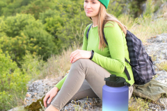 Elengic-MB01-Water-Jug-59