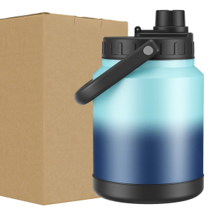 Elengic-MB01-Water-Jug-6 Elengic-MB01-Water-Jug-6