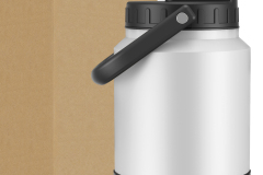 Elengic-MB01-Water-Jug-66