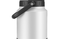 Elengic-MB01-Water-Jug-67