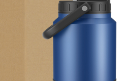 Elengic-MB01-Water-Jug-68
