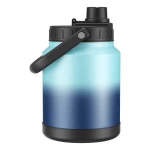 Elengic-MB01-Water-Jug-7