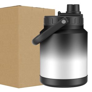 Elengic-MB01-Water-Jug-8