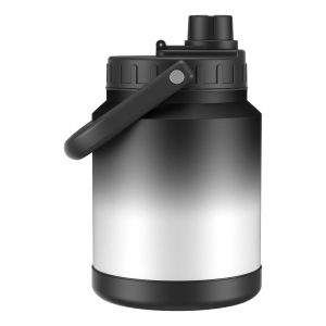 Elengic-MB01-Water-Jug-9