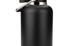 MB02-128oz Water Jug