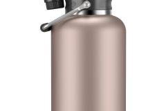 Elengic-MB02-128C20-Water-Jug-13