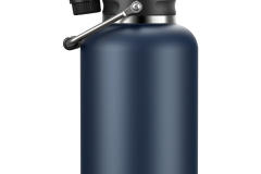 Elengic-MB02-128C20-Water-Jug-14