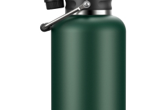 Elengic-MB02-128C20-Water-Jug-15