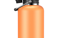 Elengic-MB02-128C20-Water-Jug-16
