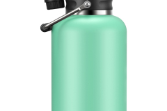 Elengic-MB02-128C20-Water-Jug-17