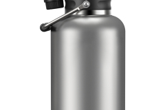 Elengic-MB02-128C20-Water-Jug-18