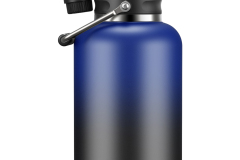 Elengic-MB02-128C20-Water-Jug-20