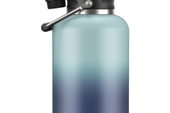 Elengic-MB02-128C20-Water-Jug-21